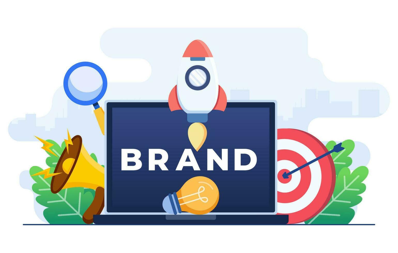 Shanix Digital Technologies — About Us